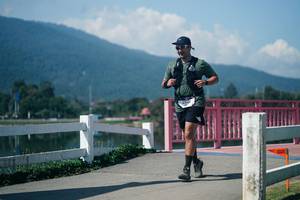 BIB: 
                            <button type="button" onclick="openModal(27639303)" class="btn btn-primary btn-sm float-right btn-popup" data-toggle="modal" data-target=".modal-high-quality">
                        <i class="fas fa-shopping-cart"></i> Add to Cart
                    </button>
                                            <button type="button" onclick="isThisMe(27639303, true)" class="btn btn-success btn-sm float-right btn-popup btn-isme hidden" data-toggle="tooltip" data-placement="bottom" title="นี่คือรูปของคุณใช่ไหม คลิกที่นี่เพื่อเอาเข้าอัลบั้ม">
                        <i class="fas fa-plus"></i> Add to album
                    </button>
                    <button type="button" onclick="isThisMe(27639303, false)" class="btn btn-warning btn-sm float-right btn-popup btn-isnotme hidden">
                        <i class="fas fa-ban"></i> Remove from album
                    </button>